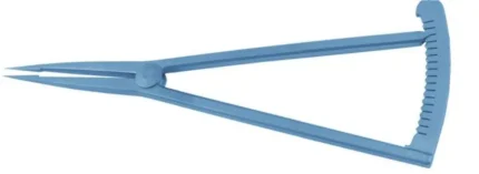 ЦИРКУЛЬ MARKING CALIPER М 908 Т