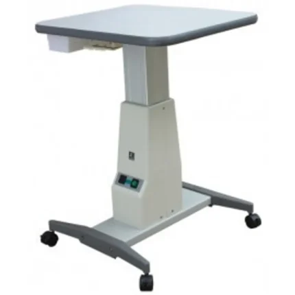 Электроподъёмный стол CT1717