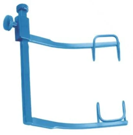 ВЕКОРАСШИРИТЕЛЬ EYE SPECULUM М 953.1 Т