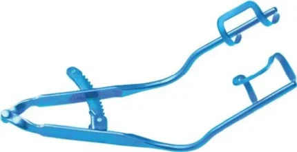 ВЕКОРАСШИРИТЕЛЬ EYE SPECULUM М 956.451; М 956.451 Т