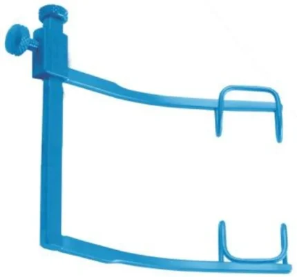 ВЕКОРАСШИРИТЕЛЬ EYE SPECULUM М 958 T