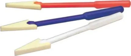 ТУПФЕР "ФАРМАСОРБ»