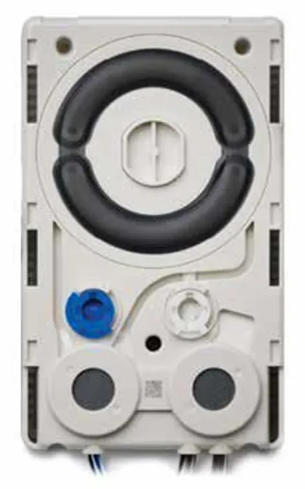 Гравитационные системы управления потоками, кассета для хирургии Centurion vision system,, Арт. 8065752217