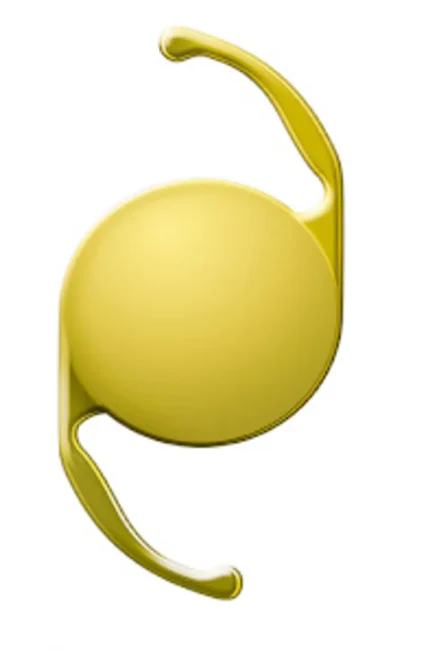 Линза Clareon AUTONOME модель CNA0T0 , Alcon