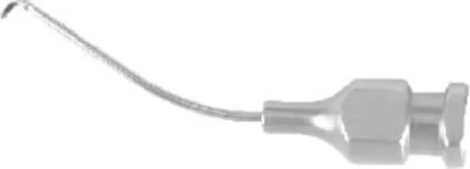 ФАКОЧОППЕР-НАКОНЕЧНИК ИРРИГАЦИОННЫЙ БЫСТРОСЪЕМНЫЙ IRRIGATION FACOCHOPPER