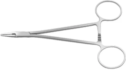 ИГЛОДЕРЖАТЕЛЬ М 251