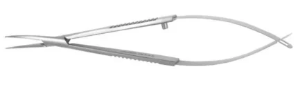 ИГЛОДЕРЖАТЕЛЬ М 222; М 222 D