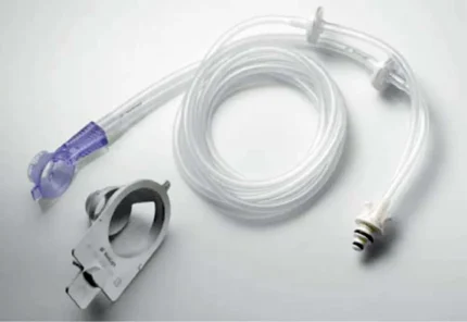 Интерфейс пациента к фемтосекундному лазеру WaveLight® FS200, Aрт 8065990898