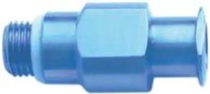 АДАПТЕР FLUSHING ADAPTER М 1200