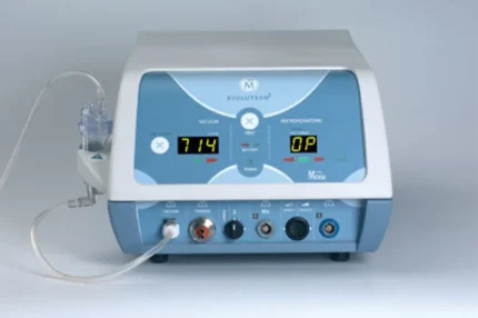 Микрокератом Moria Evolution 3E