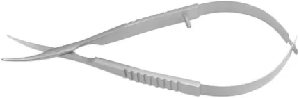 НОЖНИЦЫ КОНЪЮНКТИВАЛЬНЫЕ WESTCOTT SCISSORS М 164