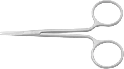 НОЖНИЦЫ УНИВЕРСАЛЬНЫЕ UNIVERSAL SCISSORS М 147