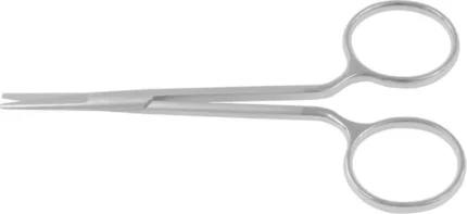 НОЖНИЦЫ КОСМЕТОЛОГИЧЕСКИЕ SHORT BLADE SCISSORS М 142; М 143; М 144; М 145; М 146