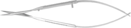 НОЖНИЦЫ РОГОВИЧНЫЕ CORNEAL SCISSORS М 151; М 152; М 154; М 155