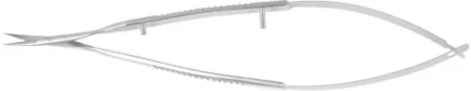 НОЖНИЦЫ МИКРОХИРУРГИЧЕСКИЕ MICROSURGICAL SCISSORS М 121 М 122 М 124 М 125