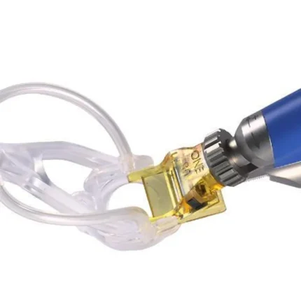 Одноразовые головки к микрокератомам Moria