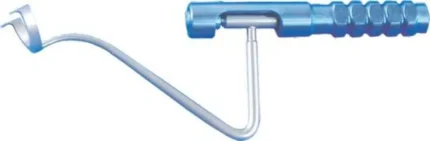 ОТМЕТЧИК ДЛЯ ТОРИЧЕСКИХ ЛИНЗ MARKER М 540 Т