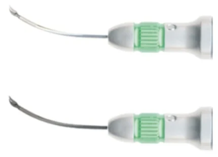 МИКРОПИНЦЕТ MICROFORCEPS М 1361, М 1361 D