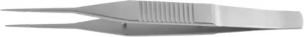 ПИНЦЕТ ШОВНЫЙ TYING FORCEPS LONG SIZE М 318; М 318T М 318.2; М 318.2 Т М 319; М 319 Т