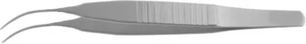 ПИНЦЕТ «ИРИС» IRIS FORCEPS М 346; М 346 Т М 346.1; М 346.1 Т М 346.2; М 346.2 Т
