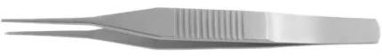 ПИНЦЕТ ФИКСАЦИОННЫЙ СКЛЕРАЛЬНЫЙ SCLERAL FORCEPS М 306; М 307 Т; M 306 D