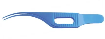 ПИНЦЕТ РОГОВИЧНЫЙ FORCEPS М 305.3 Т