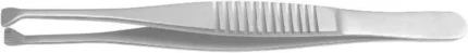 ПИНЦЕТ ФИКСАЦИОННЫЙ FIXATION FORCEPS М 328.1