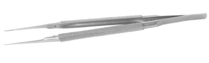 ПИНЦЕТ ШОВНЫЙ SUTURE FORCEPS М 316 М 316.2 М 317