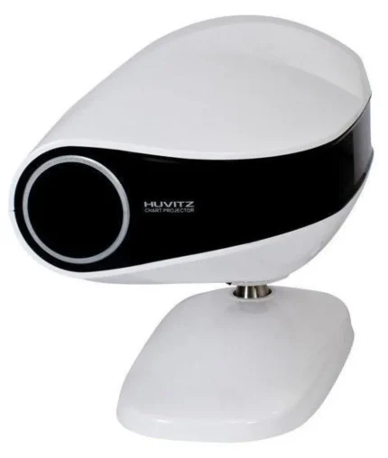 Проектор знаков HCP-7000, Huvitz, Ю. Корея