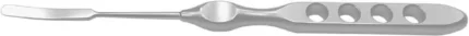 ШПАТЕЛЬ SPATULA М 749 Т 4,5