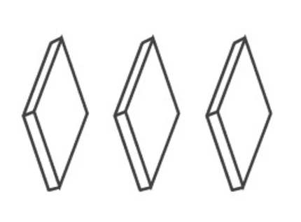 ТУПФЕР "ФАРМАСОРБ"