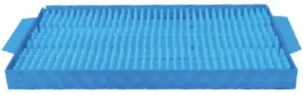 КОНТЕЙНЕР-СТЕРИЛИЗАТОР STERILIZING TRAY М 905 Т