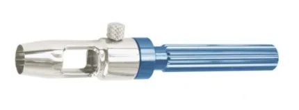 ТРЕПАН BEST KERATOPLASTY TREPHINES М 450