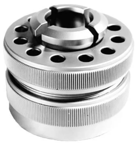 ФИКСАТОР ДОНОРСКОГО МАТЕРИАЛА DONOR EYE HOLDER М 912 FE